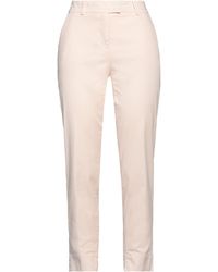 Cappellini By Peserico - Pants - Lyst