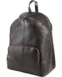 Laura Di Maggio - Rucksack - Lyst
