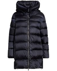 Add - Puffer - Lyst