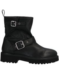 Blauer Boots for Women | Online Sale up to 64% off | Lyst