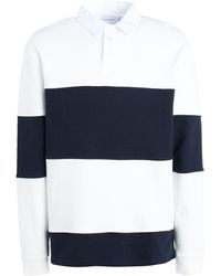 topman polo