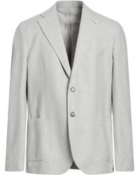L.B.M. 1911 - Blazer - Lyst