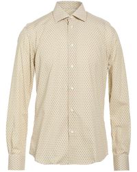 Avignon - Shirt - Lyst