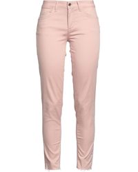 Liu Jo - Trouser - Lyst