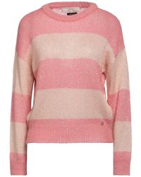 Guess - Jumper - Lyst