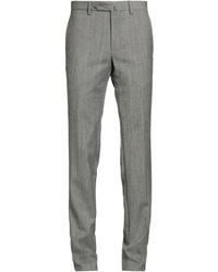 Incotex - Hose - Lyst
