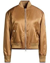 Add - Jacket - Lyst