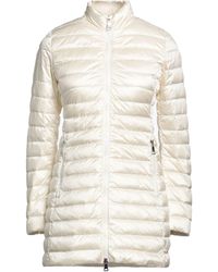 Add - Pufferjacke & Daunenjacke - Lyst