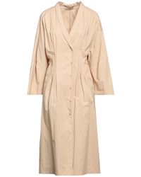 Gentry Portofino - Midi Dress - Lyst