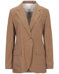 Jucca - Blazer - Lyst