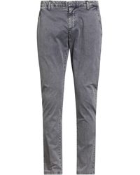 Dondup - Trouser - Lyst