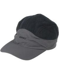Gramicci - Hat - Lyst