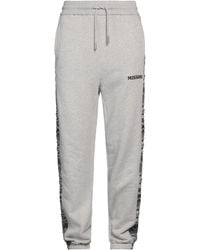 Missoni - Pants - Lyst