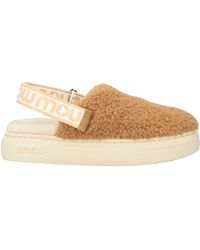 Mou - Mules & Clogs - Lyst