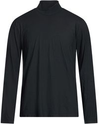 Transit - T-Shirt Cotton, Cashmere - Lyst