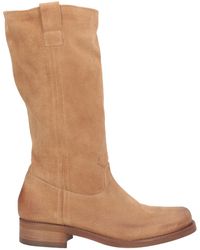 Divine Follie - Boot - Lyst