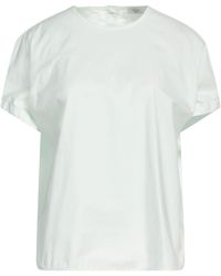 Peserico - Top - Lyst