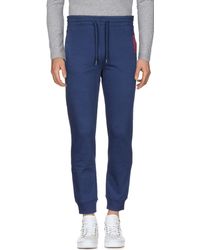 converse sneaker pants