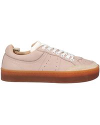 Officine Creative - Trainers - Lyst