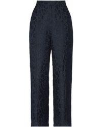 Maison Scotch Pants, Slacks and Chinos 