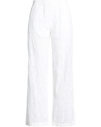 Caliban - Pants Cotton - Lyst
