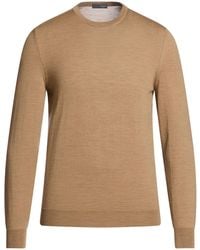 Drumohr - Pullover - Lyst