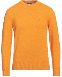 +39 Masq - Pullover - Lyst