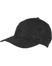 Paul & Shark - Cappello - Lyst