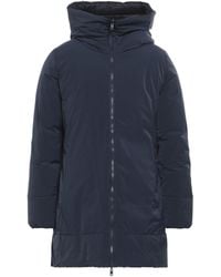 Museum - Coat - Lyst
