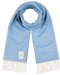 Piacenza Cashmere - Sciarpa - Lyst