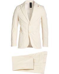 MULISH - Traje - Lyst
