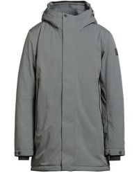 North Sails - Puffer - Lyst