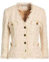 Tagliatore 0205 - Chaqueta Y Cazadora - Lyst