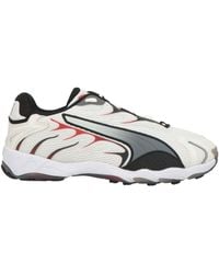 PUMA - Sneakers - Lyst