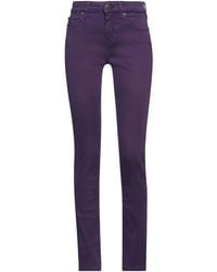 Jacob Cohen - Jeans - Lyst