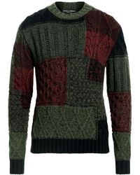 Dolce & Gabbana - Pullover - Lyst
