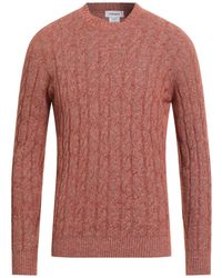 Kangra - Pullover - Lyst
