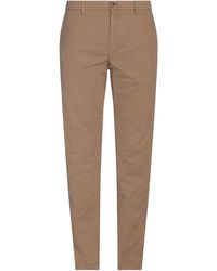 Siviglia - Pants - Lyst
