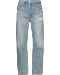 Sandro Jeans for Men | Online Sale up to 85% off | Lyst