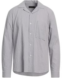 Elvine - Shirt - Lyst