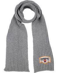 DSquared² - Scarf - Lyst