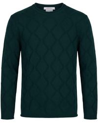 Bellwood - Sweater Wool, Viscose, Polyamide, Cashmere - Lyst