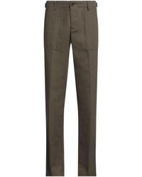 Jacob Cohen - Trouser - Lyst