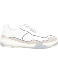 THEORY PROJECT - Trainers - Lyst