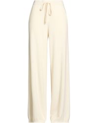 P.A.R.O.S.H. - P.A.R.O..H. Trouser - Lyst