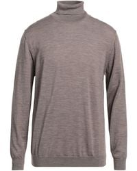 Daniele Fiesoli - Turtleneck - Lyst