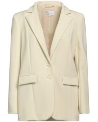 Patrizia Pepe - Blazer - Lyst