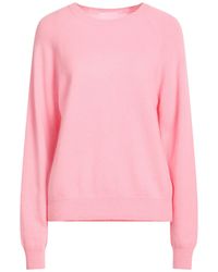 Crush - Pullover - Lyst