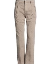 Incotex - Jeans - Lyst