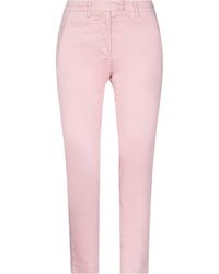 Dondup - Hose - Lyst